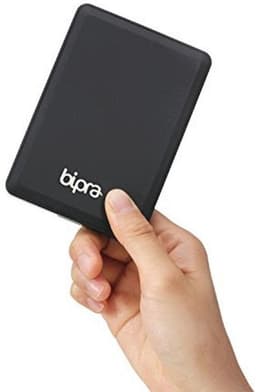 2,5 inch USB 3.0 draagbare externe harde schijf - 512 GB SSD — thumbnail 2