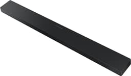 Samsung HW-Q700B Soundbar - Draadloze Subwoofer — thumbnail 3