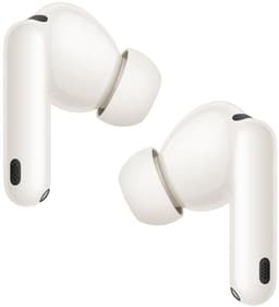 Headphones Huawei FreeBuds 7i - Superieure gesprekskwaliteit - Spatial audio - Noise cancelling - Wit — thumbnail 4