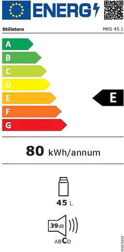 Plafondventilator met Verlichting - Ventilator voor Slaapkamer - Air Cooler met Afstandsbediening — thumbnail 2