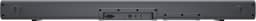 Horizon S3130 Soundbar voor TV – 60 W – Ingebouwde Subwoofer – Bluetooth – HDMI – Titanium Grijs — thumbnail 3