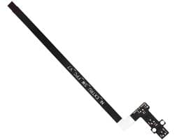 Vervangend Filament Sensor Board met FPC Kabel voor 3D Printer A1/A1 Mini - Monitoring Extruder Status