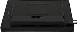 Iiyama TF1734MC-B7X 10-punts touchscreen open frame-monitor met door-glas aanraakfunctie, 43,2 cm 1280 x 1024 pixels SXGA — thumbnail 4