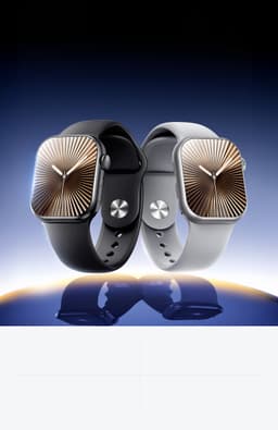 Remax WATCH27 - SmartWatch - IP67 - Sport Modi - Zilver — thumbnail 2