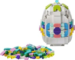 LEGO Paasei versieren Constructiespeelgoed — thumbnail 4