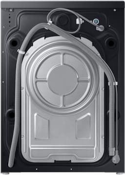 Samsung WW90DG5G34AB voorlader 9 KG wasmachine met AI Ecobubble™ zwart — thumbnail 5