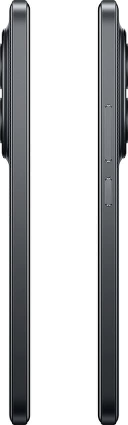Xiaomi POCO M8 Pro 5G - 12GB/512GB - Zwart — thumbnail 4