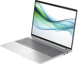 "HP ProBook 460 G11 - Ultra 5-125U - 16GB - 512GB SSD - 16"" WUXGA - W11P - 3Y Gar. onsite - Verl. Keyb. - fingerprint" — thumbnail 3
