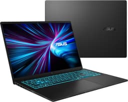 ASUS V16 FX3607VM-RP078WS 16'' gaming laptop — thumbnail 3