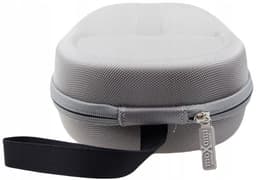 Hoesje voor Sennheiser HD350BT - Duurzame Bescherming — thumbnail 2