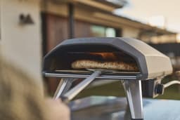 Pizzaoven Koda 2 — thumbnail 5