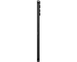 CMF Phone 2 Pro 8GB 256GB Zwart — thumbnail 5