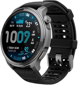 Smartwatch Amazfit W2546GL2N — thumbnail 1