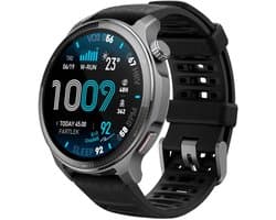 Smartwatch Amazfit W2546GL2N