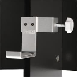Innox HS 02 S hoofdtelefoonhouder — thumbnail 4