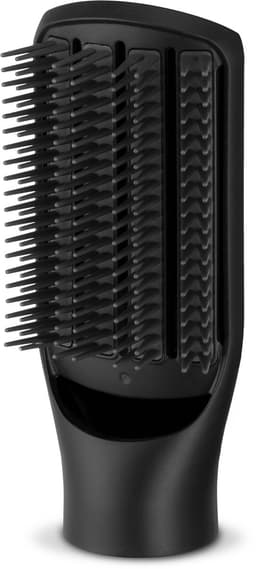 REMINGTON Blow Dry & Style 1000 Watt Föhnborstel AS7500 — thumbnail 4