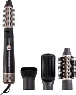REMINGTON Blow Dry & Style 1000 Watt Föhnborstel AS7500 — thumbnail 1