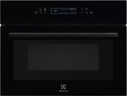 Electrolux EVL8E00Z Combimagnetron — thumbnail 5