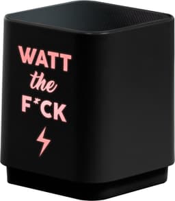 Bigben BT19 - Bluetooth Speaker — thumbnail 2