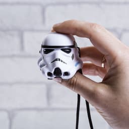 Thumbs Up Bluetooth Lautsprecher - Mini Stormtrooper — thumbnail 4