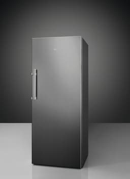 AEG RKB333E2DX 5000 serie ColdSense - Koelkast Kastmodel - Vrijstaand — thumbnail 8