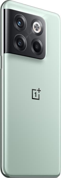 OnePlus 10T 5G 256GB Jade Green — thumbnail 5
