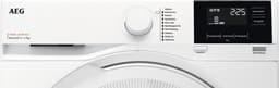 AEG TR737L2B 7000 serie SensiDry® - Wasdroger Warmtepompdroger — thumbnail 14