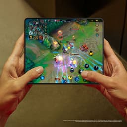 Samsung Galaxy Z Fold 4 - 512GB - 5G - Phantom Black — thumbnail 15