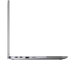 DELL Latitude 5320 Intel® Core™ i5 i5-1145G7 Laptop 33,8 cm (13.3") Full HD 16 GB DDR4-SDRAM 256 GB SSD Wi-Fi 6 (802.11ax) Windows 11 Pro