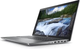 Dell Latitude 5530 - Laptop - i5-1245U - 16 GB RAM - 256 GB SSD - 15.6 Inch — thumbnail 5
