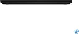 Lenovo ThinkPad T14 Gen 1 (Intel) Intel® Core™ i7 i7-10510U Laptop 35,6 cm (14") Full HD 16 GB DDR4-SDRAM 512 GB SSD Wi-Fi 6 (802.11ax) Windows 10 Pro Zwart — thumbnail 4