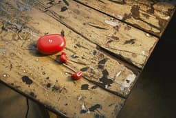 Beats Studio Buds - Draadloze ruisonderdrukkende oortjes - Beats Red — thumbnail 12