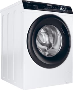 Haier HW80-B14939-DF - De stilste wasmachine op de markt - 8kg - A- Stoombehandeling - Antibacteriële Behandeling (ABT) - 16 programma’s- 10 jaar garantie op onderdelen — thumbnail 3