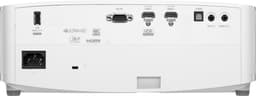 Optoma UHD38x beamer — thumbnail 4