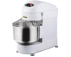 Buffalo spiraalmixer 20L