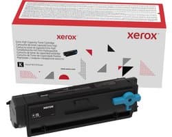 Original Toner Xerox 006R04378 Black