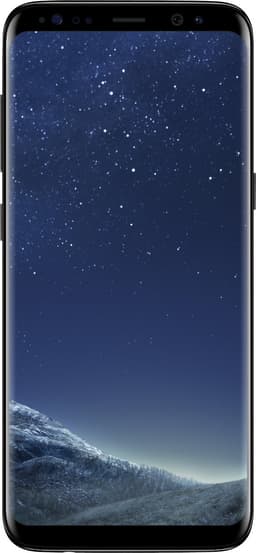 Galaxy S8 64GB — thumbnail 2