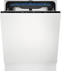 Electrolux EEG48300L Volledig ingebouwd 14 couverts — thumbnail 1