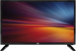 Smart TV Trevi LTV 2401 HD 24" LED — thumbnail 1