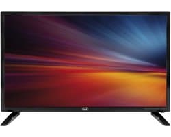 Smart TV Trevi LTV 2401 HD 24" LED