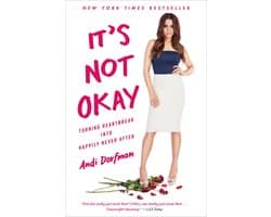 It's Not Okay