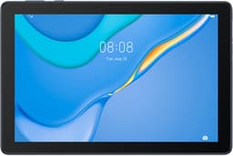 Huawei MatePad T10 - 9.7 inch - 32GB - WiFi - Blauw — thumbnail 2