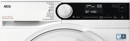 AEG LR75942 7000 serie ProSteam® - Wasmachine - Energielabel A - 1400 toeren - 9kg — thumbnail 13