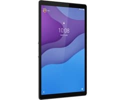 Lenovo Tb-x306f M10 2gb/32gb 10.1´´ Tablet Grijs