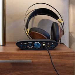 iFi Audio ZEN CAN Signature MZ99 — thumbnail 5