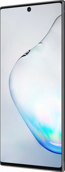 Galaxy Note10+ 512GB — thumbnail 16