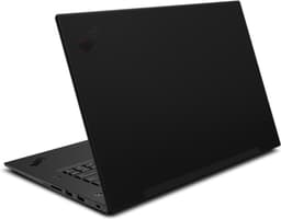 Lenovo ThinkPad X1 Carbon 6th Gen - Laptop - i5-8250U - 8 GB RAM - 256 GB SSD — thumbnail 2