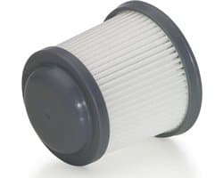 HEPA Filter geschikt voor Black & Decker Pvf110 Phv1210 Phv1210P Phv1210B 90552433