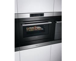 AEG KMK721000M