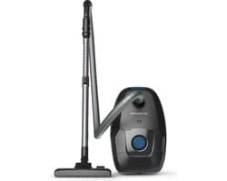 Rowenta RO4931 Green Force Max - Stofzuiger met zak